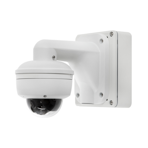Visualint™ Wall Arm Mount for 3000 Dome Cameras (VI-WMB-1300M) - Clearance / Open Box (view 2 of 2)