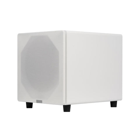Velodyne Acoustics Impact X 10 Subwoofer (view 6 of 14)