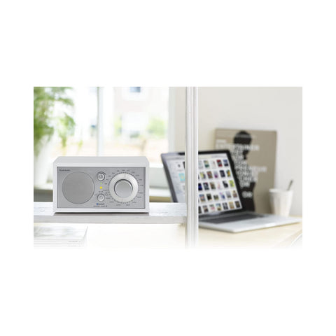 Tivoli Tivoli Audio Model One BT The Classic - Upgraded with Bluetooth - Clearance / Open Box
