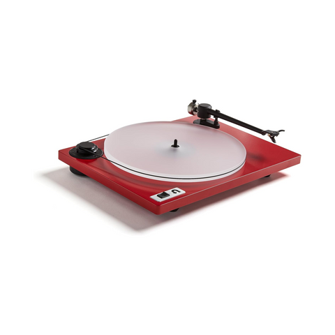 U-Turn Audio Orbit Plus Turntable (Gen 2) - Clearance / Open Box (view 18 of 18)