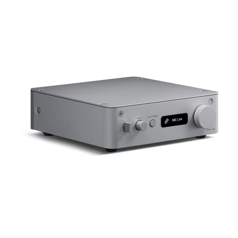 Yamaha WXC-70A Compact Wireless Music Streamer (view 1 of 6)