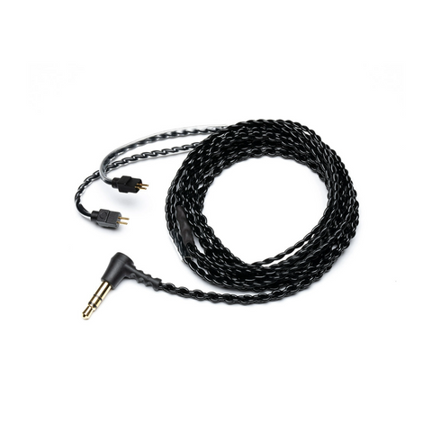 64 Audio 64" 2-Pin Professional Cable (view 1 of 3)