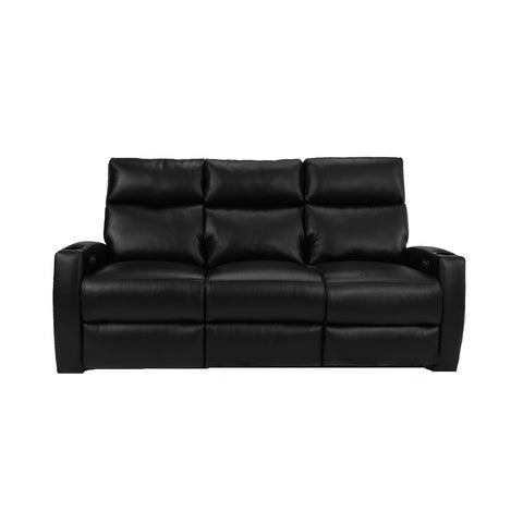 RowOne RowOne Triple Recliners