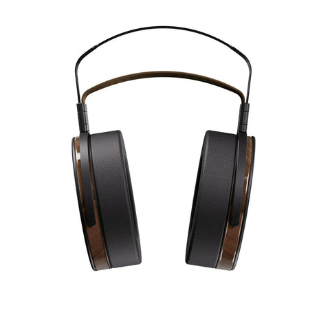 Fosi Audio i5 Open-Back Planar Magnetic Headphones (view 2 of 4)