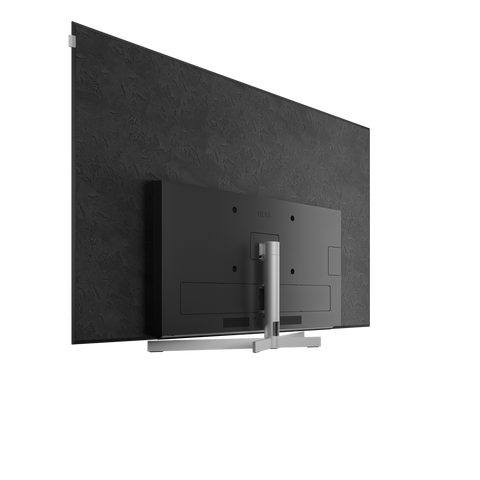 Loewe stellar 42"- 65" OLED Smart TV (view 5 of 12)