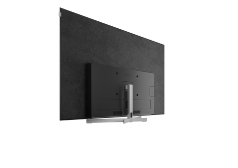 Loewe stellar 42"- 65" OLED Smart TV (view 5 of 12)