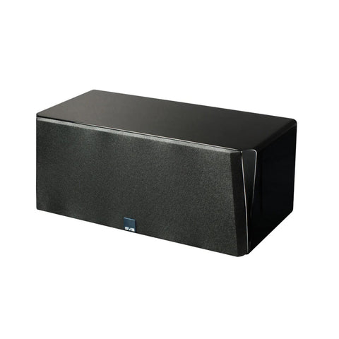SVS Prime Center Speaker (view 2 of 6)