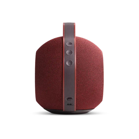 Devialet Mania Portable Bluetooth Hi-Fi Speaker (view 11 of 16)