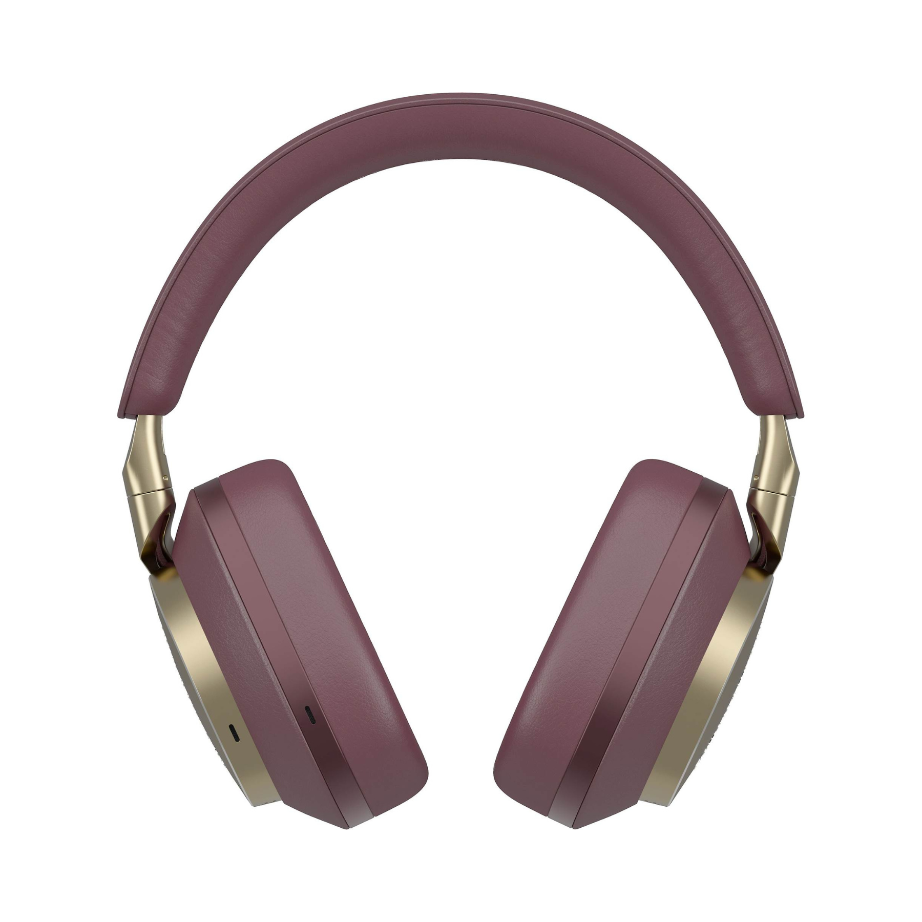 Bowers & Wilkins Px8 Wireless Headphones - Clearance / Open Box