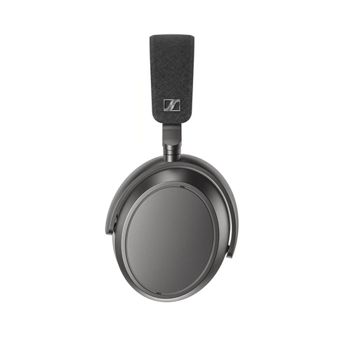 Sennheiser Momentum 4 Wireless Headphones - Clearance / Open Box (view 8 of 11)