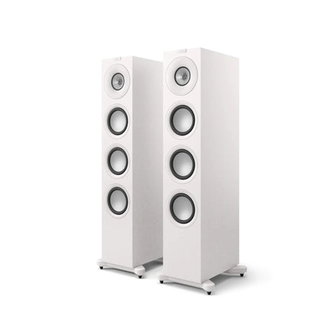 KEF KEF Q11 Meta Floorstanding Speakers