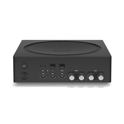 Sonos Sonos Amp 2-Channel Amplifier