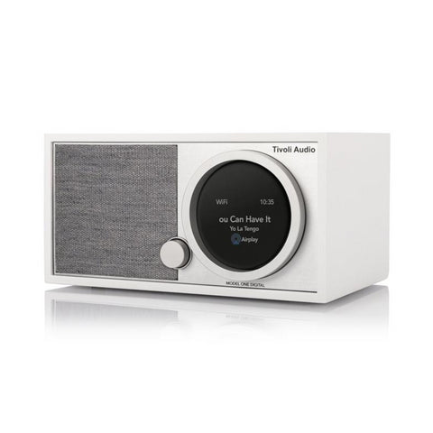 Tivoli Tivoli Audio Model One Digital (Gen. 2) - Clearance / Open Box