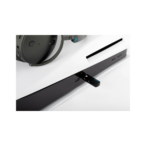 Audeze Audeze Maxwell Wireless Gaming Headset - Clearance / Open Box