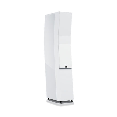 SVS SVS Ultra Evolution Titan Floor Standing Speakers - pair