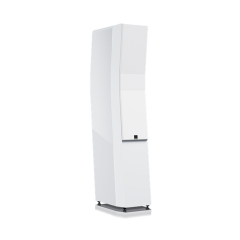 SVS Ultra Evolution Titan Floor Standing Speakers - Pair - Clearance / Open Box (view 3 of 18)