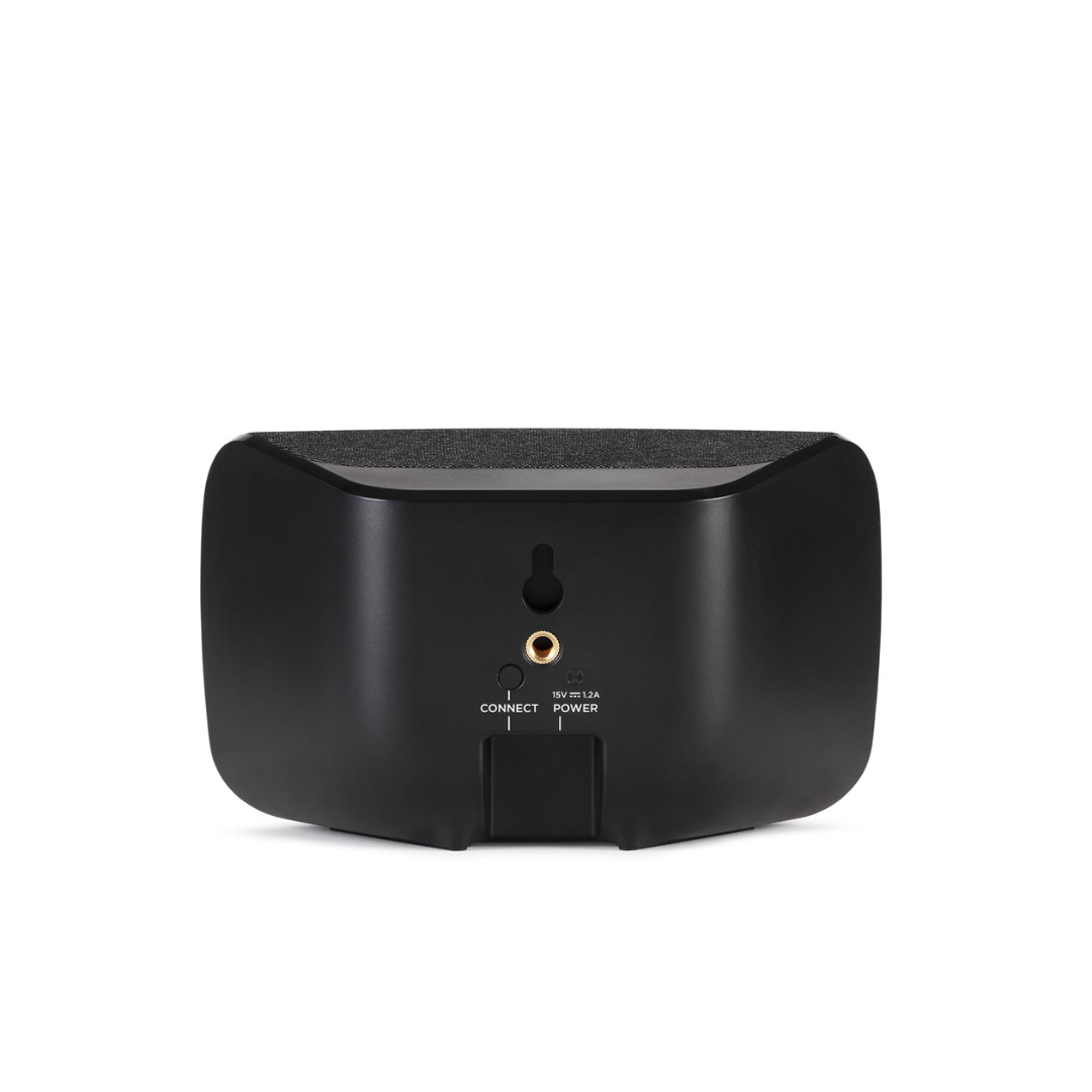 Polk SR2 Wireless Surround for select Polk Soundbars (pair) | ListenUp