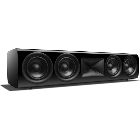 JBL HDI‑4500 Center Channel Speaker (view 1 of 4)