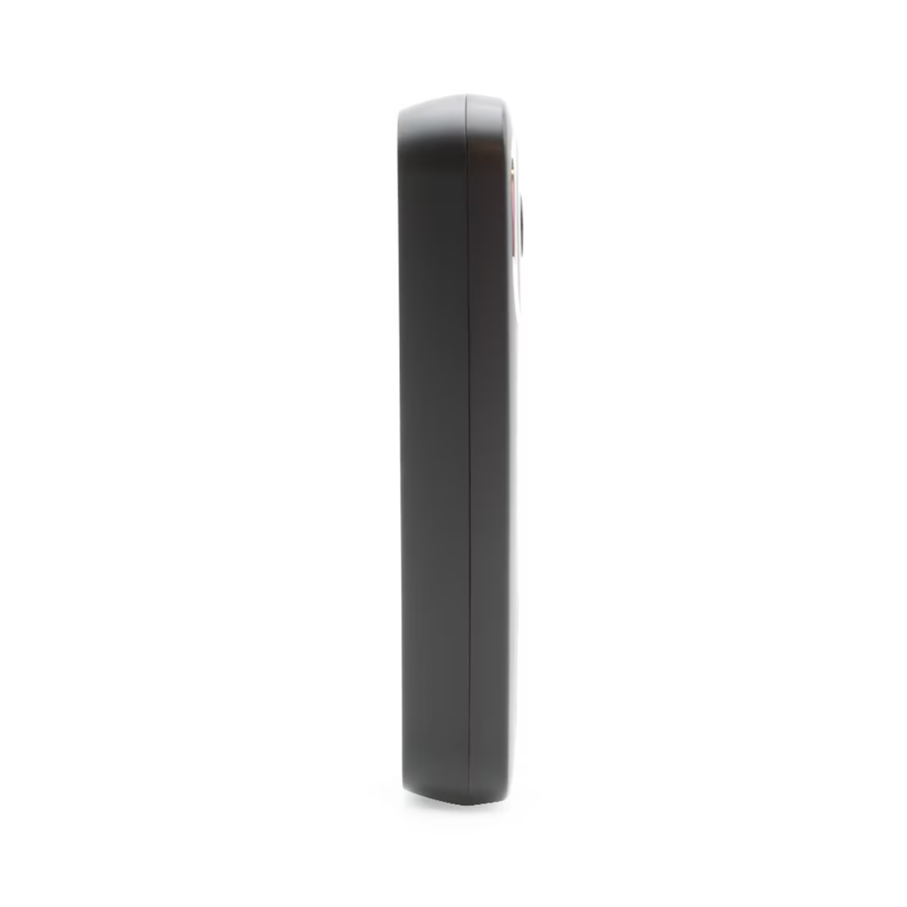 IC Realtime Dinger Pro 2 - 5MP Smart Dual Band Wi-Fi Video Doorbell ...