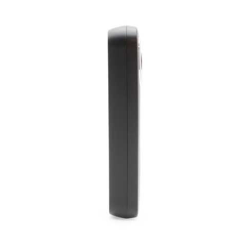 IC Realtime Dinger Pro 2 - 5MP Smart Dual Band Wi-Fi Video Doorbell - Clearance / Open Box (view 3 of 9)