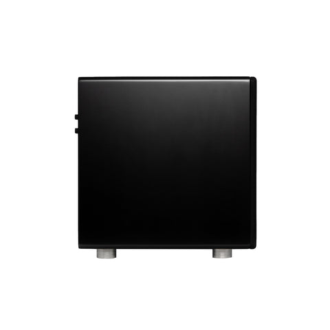 Velodyne Acoustics VI-Q 10 Subwoofer (view 11 of 12)