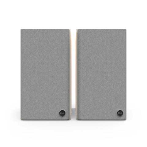 Klipsch The Fives II Dolby Atmos Powered Speakers (view 16 of 19)