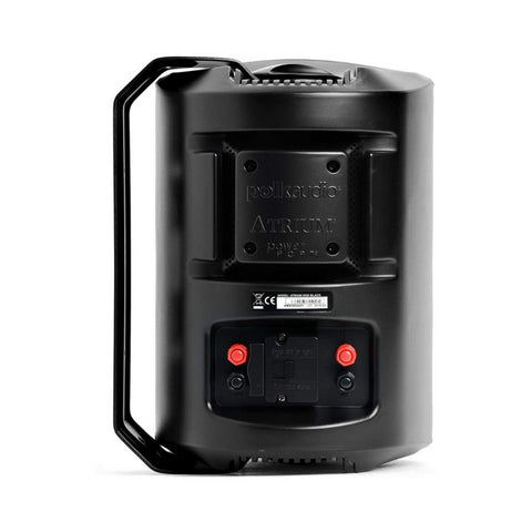 Polk Polk Atrium8 SDI Flagship Outdoor All-Weather Speaker