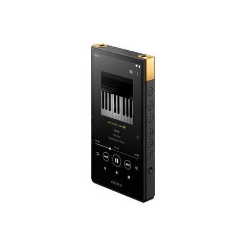 Sony Sony NW-ZX707 Walkman ZX Series