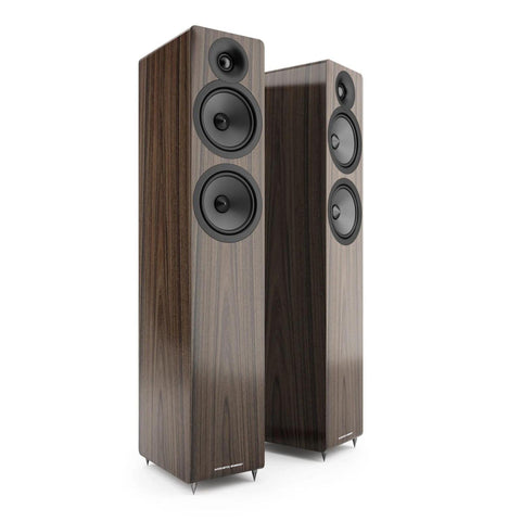 Acoustic Energy Acoustic Energy AE109² Floorstanding Speaker