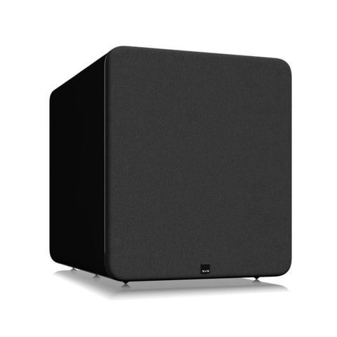 SVS PB17 Ultra R|Evolution Ported Subwoofer (view 2 of 9)
