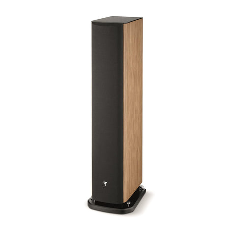 Focal Focal Aria Evo X N°3 3-way Floorstanding Loudspeaker