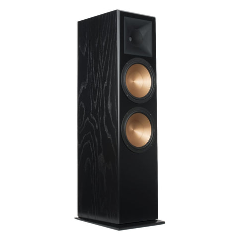 Klipsch RF-7 III Floorstanding Speakers - Clearance / Open Box (view 9 of 13)