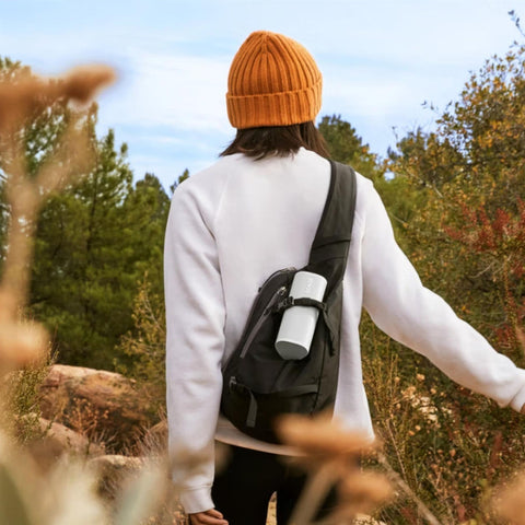 Sonos Sonos Roam 2 Wireless Portable BT Speaker