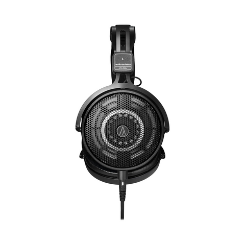 Audio Technica R50X Open Back Professional Headphone - Clearance / Open Box (view 2 of 5)