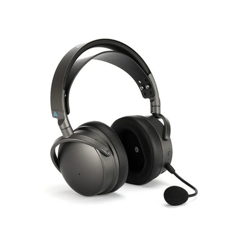 Audeze Audeze Maxwell Wireless Gaming Headset