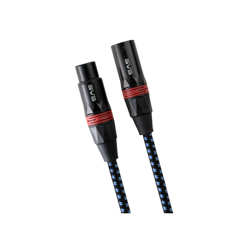 SVS XLR-CABLE - Clearance / Open Box (view 4 of 4)