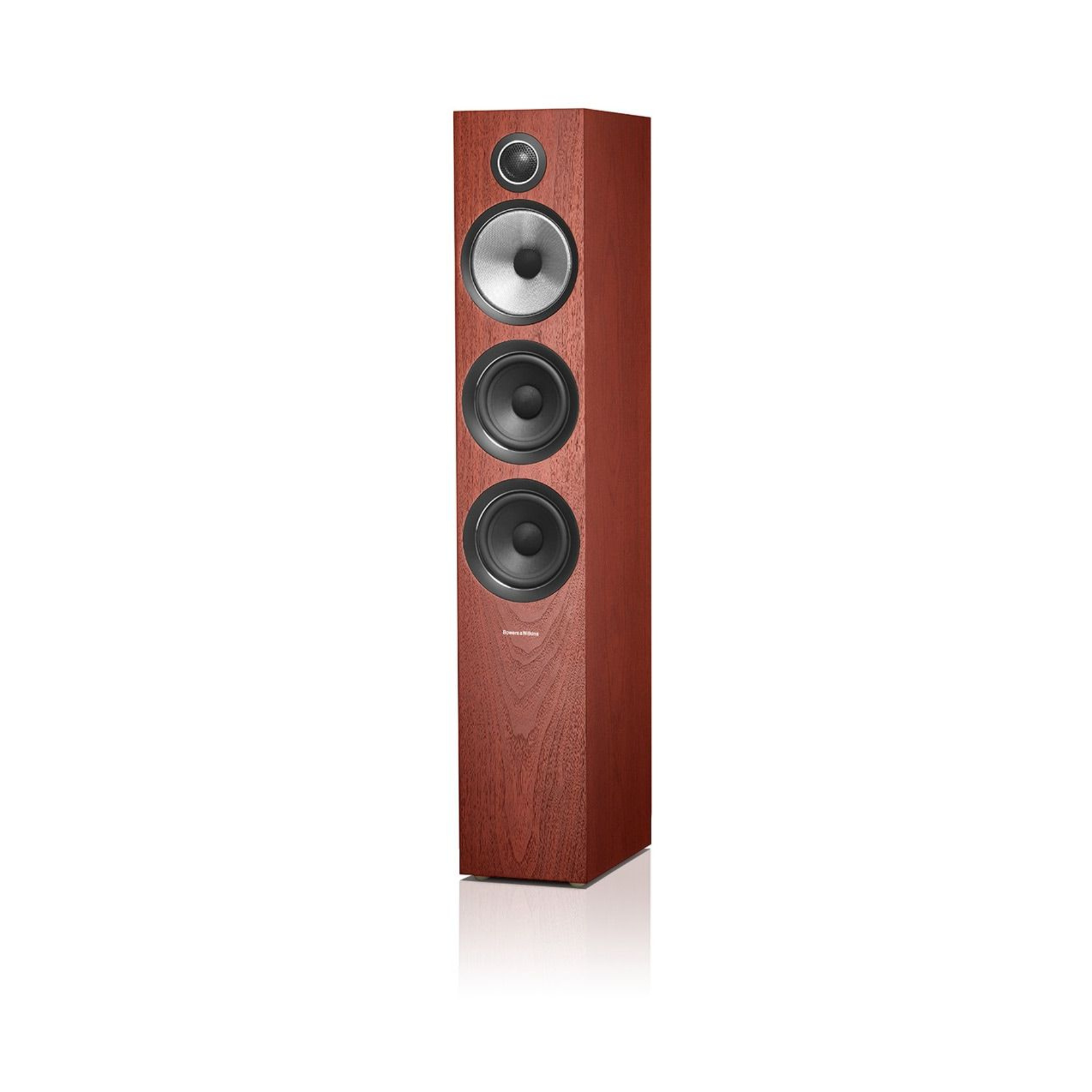 Bowers & Wilkins 704 S2 Tower Speaker *B-Stock* - Clearance / Open