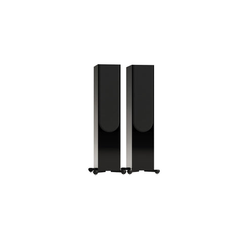 Monitor Audio Silver 8G 500 Floorstanding Speakers (view 9 of 12)