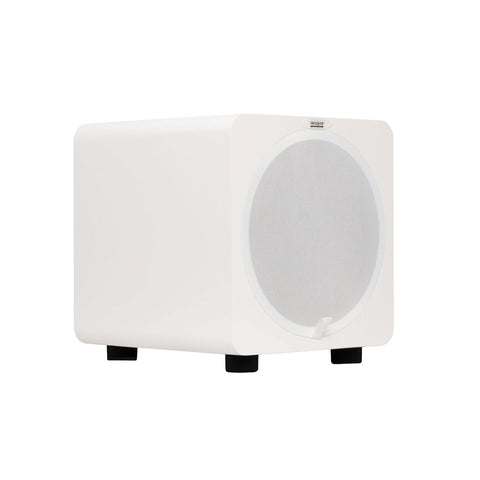 Velodyne Acoustics Deep Blue 8 Subwoofer (view 15 of 15)