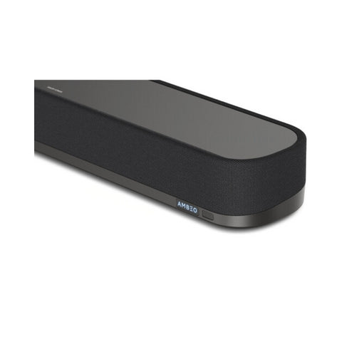 Sennheiser Sennheiser Ambeo Soundbar Mini 7.1.4 Dolby Atmost Soundbar