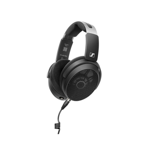 Sennheiser Sennheiser HD490 Pro Plus Open Back Headphones