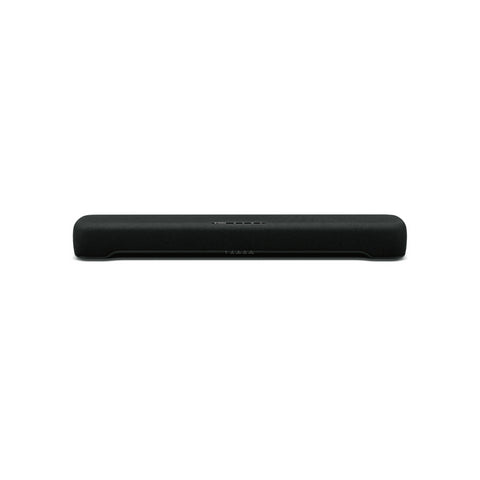 Yamaha Yamaha SR-C20A Compact Sound Bar With Built-in Subwoofer