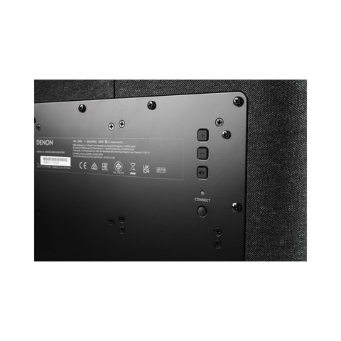 Denon Denon Home Sub - Clearance / Open Box