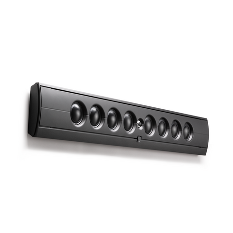 Definitive Technology Mythos LCR On-Wall Speaker - Clearance / Open Box (view 1 of 8)