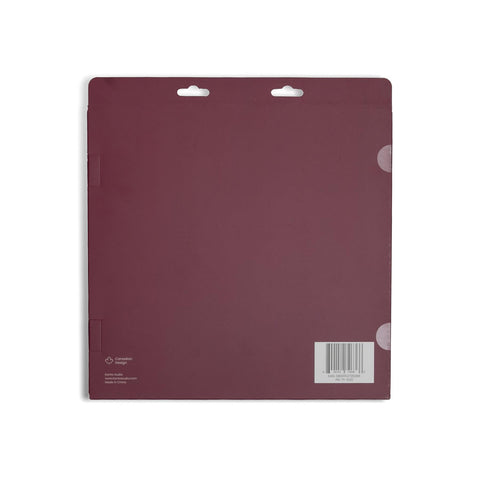 Kanto TT-IS20 12" Paper Record Inner Sleeves - Pack of 20 (view 7 of 8)