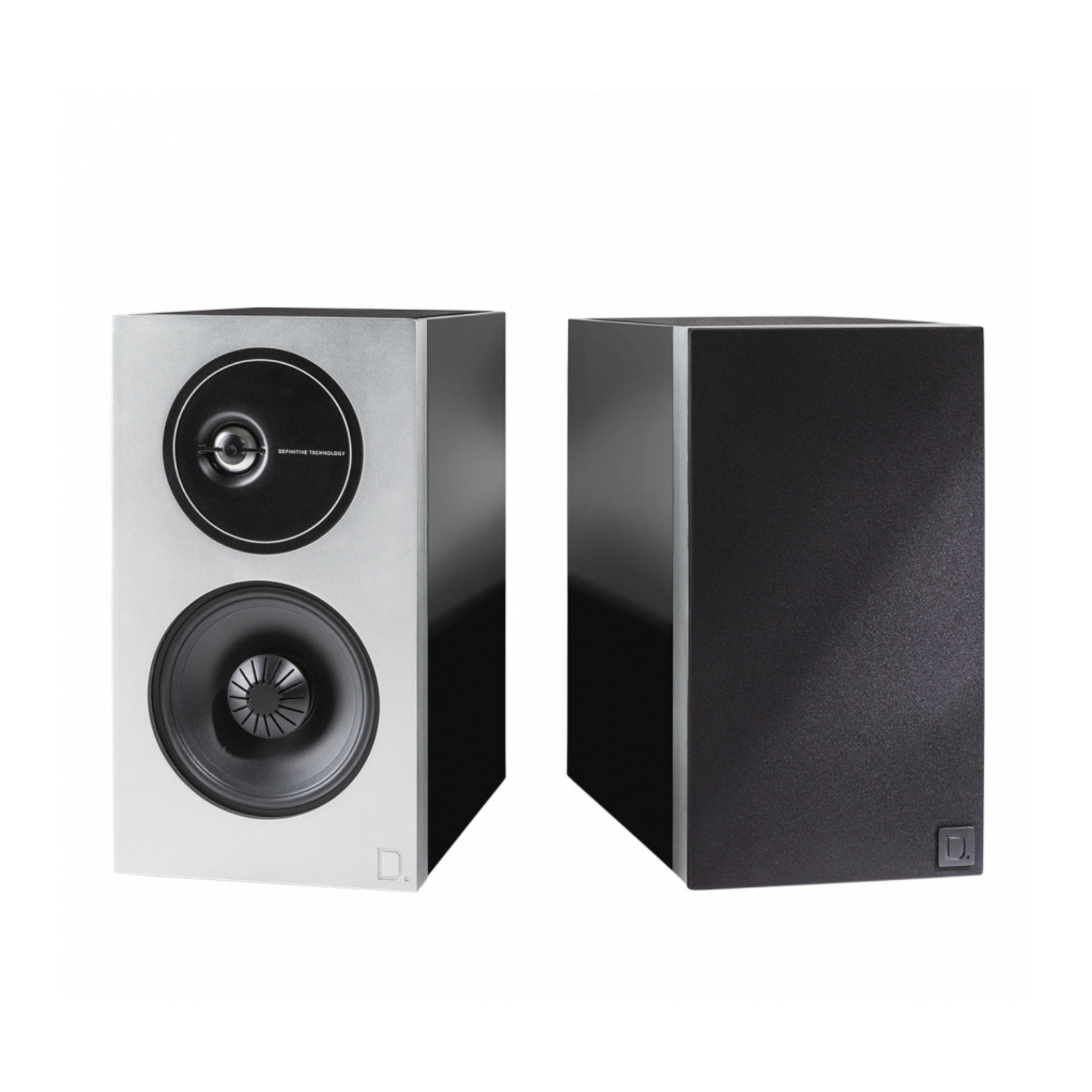 Definitive Technology Demand D9 - Thumbnail 3