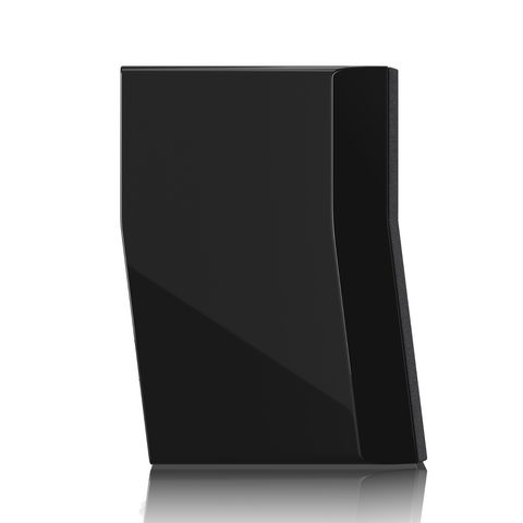 SVS Ultra Evolution Bookshelf Speakers - Pair - Clearance / Open Box (view 18 of 20)