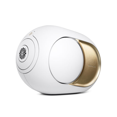Devialet Phantom Ultimate 108 dB Wireless Hi-Fidelity Speaker (view 3 of 15)