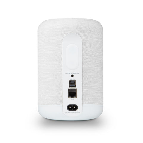 Bluesound Bluesound Pulse Flex 130 (2026)-Streaming Speaker