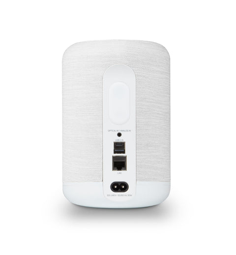 Bluesound Bluesound Pulse Flex 130 (2026)-Streaming Speaker